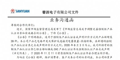ܰԴеď(qing)Ԯa(chn)ƷJ(rn)CCѽ(jng)ȫГQCVCa(chn)ƷJ(rn)CC